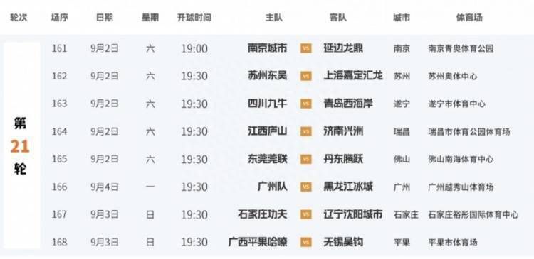 法国空乘2029